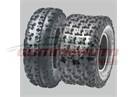 COP. 23/7 -10 35 A-027